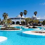 Elba Lanzarote Royal Village Hotel