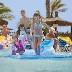 Elba Lanzarote Royal Village Hotel 4*