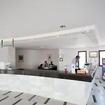 Elba Lanzarote Royal Village Hotel