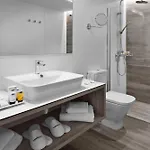 Elba Lanzarote Royal Village 4* Playa Blanca