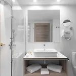 Elba Lanzarote Royal Village Szálloda 4*