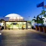 Elba Lanzarote Royal Village Szálloda 4*