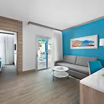 Elba Lanzarote Royal Village Szálloda