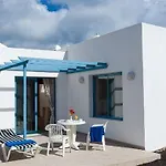 Szálloda Elba Lanzarote Royal Village 4*