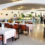 Elba Lanzarote Royal Village 4* Playa Blanca