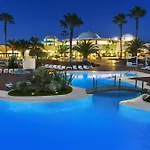 Elba Lanzarote Royal Village Szálloda Playa Blanca