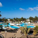 Elba Lanzarote Royal Village 4* Playa Blanca