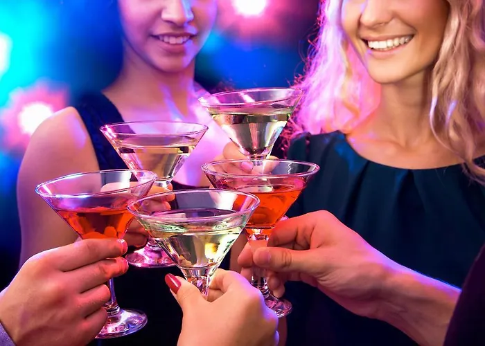 Отель Elba Lanzarote Royal Village Коста Бланка