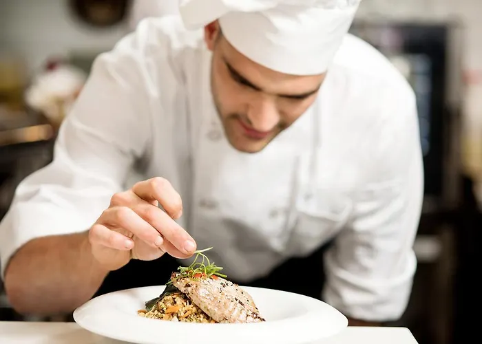 Elba Lanzarote Royal Village Отель 4*