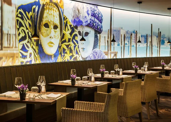 Elba Lanzarote Royal Village Отель Коста Бланка