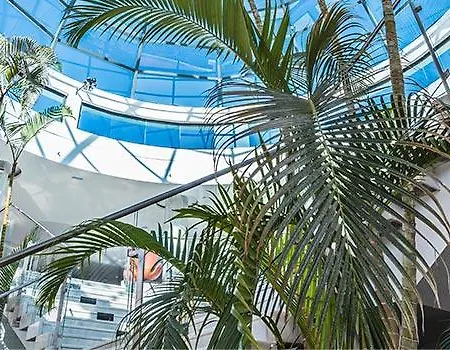 Elba Lanzarote Royal Village Playa Blanca (Lanzarote)