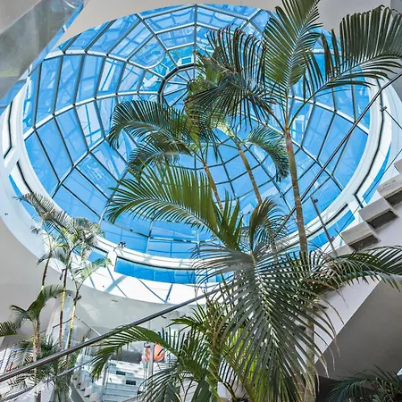 Elba Lanzarote Royal Village 4* Playa Blanca